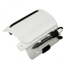 [12992] 손목 슬레이트